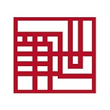 萧世酒店设计公司的头像