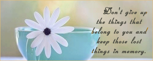 平时的练习(2013.10.20之前)（图ZMTIzNDYzMjQ=） - 图案 - 站酷设计师宝贝小一WY原创素材 - 站酷ZCOOL