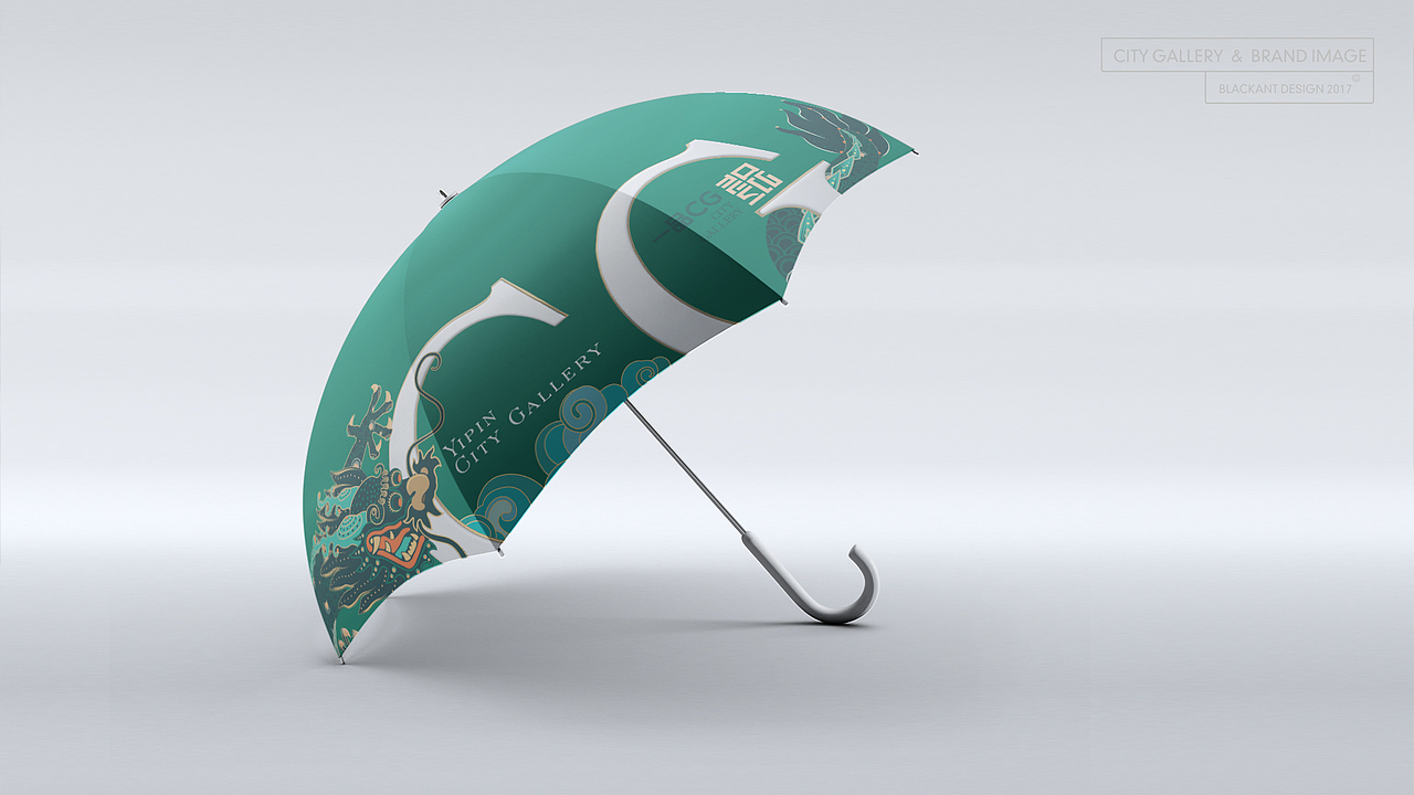 一品CG（图ZMTA3NTMyNzYw） - 品牌 - 站酷设计师许蚊子原创素材 - 站酷ZCOOL