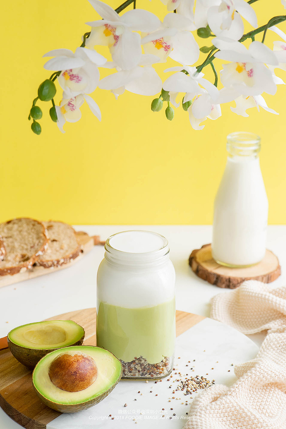 饮品（图ZMTA5Mzk2ODI0） - 产品摄影 - 站酷设计师恩希传媒原创素材 - 站酷ZCOOL