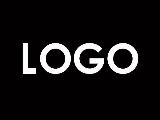 LOGO集