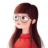 筱一21的头像