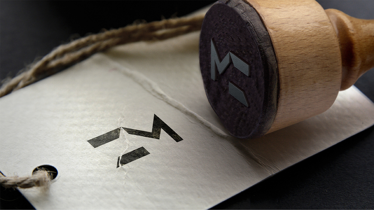 家居品牌VI设计