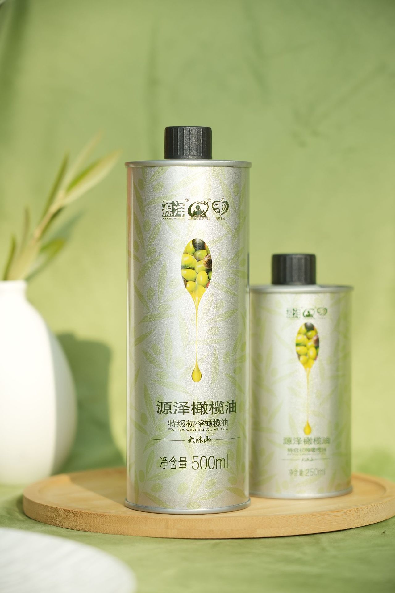 产品摄影｜橄榄油（图ZMzYxNjUxNTIw） - 产品摄影 - 站酷设计师石芥原创素材 - 站酷ZCOOL