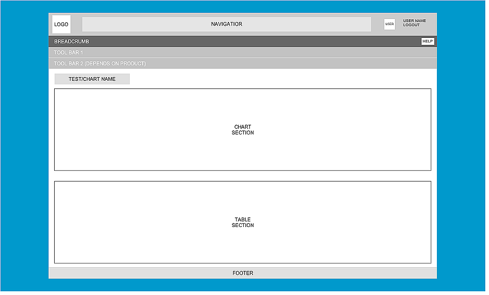 UX Works in Compuware（图ZNDE2MTAxMDQ=） - 人机交互 - 站酷设计师re1937原创素材 - 站酷ZCOOL