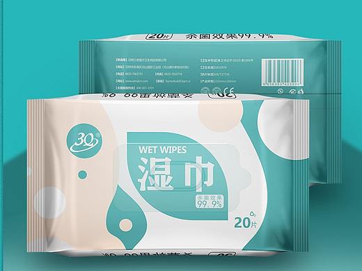 页面（个人主页-ZNDIzNzUxMjg=） - 电商 - 站酷设计师zhangyu01215原创素材 - 站酷ZCOOL