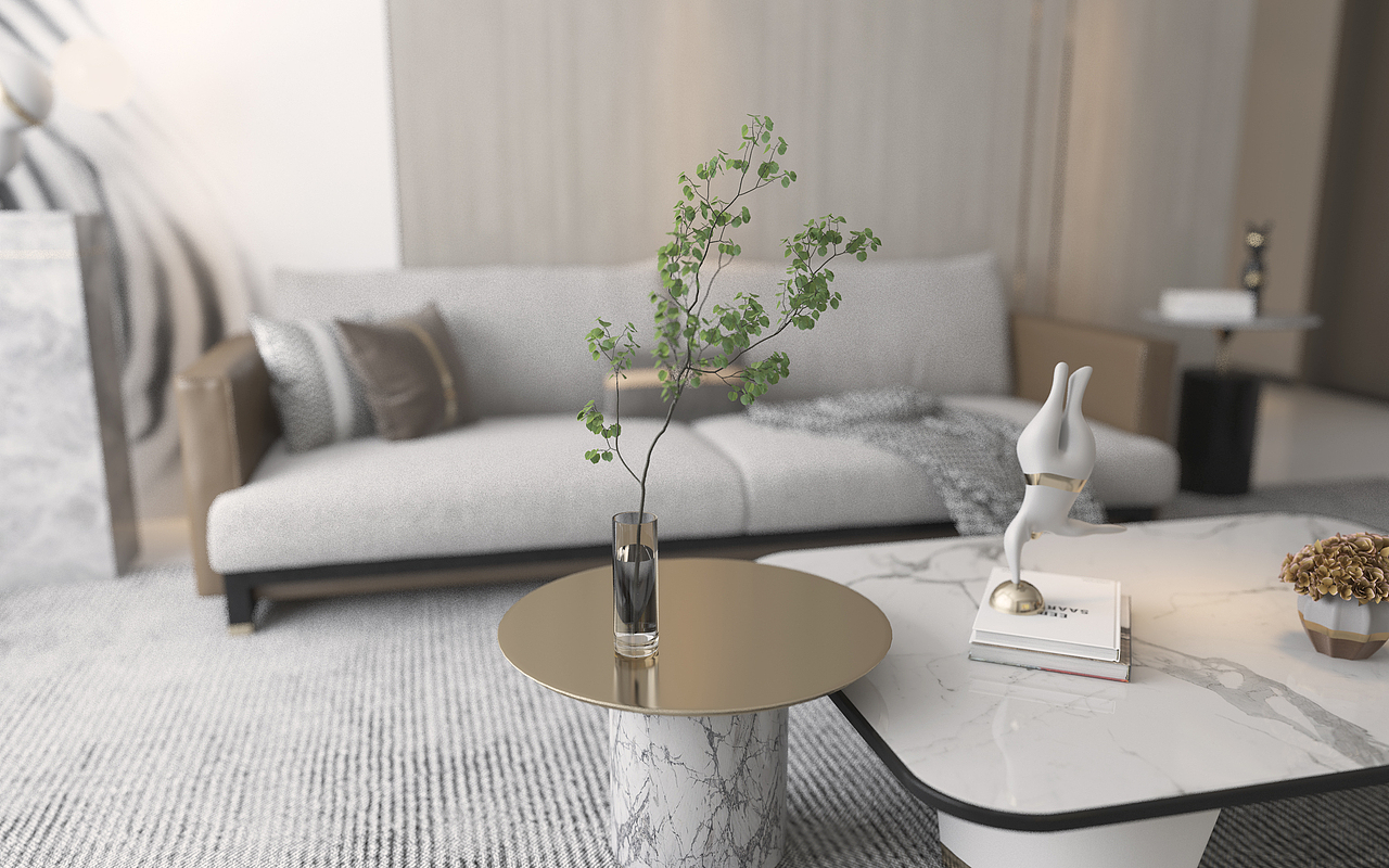 现代（图ZMjI2OTU4Mzk2） - 家装设计 - 站酷设计师HZD空间设计原创素材 - 站酷ZCOOL