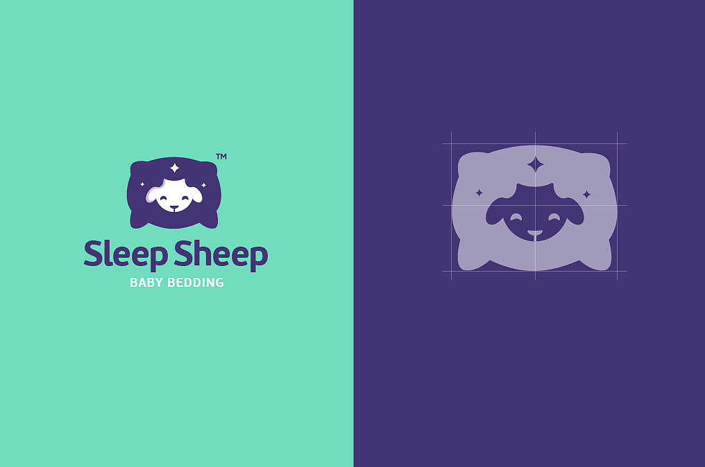 Work and Business（图ZMjk0ODAwMDI4） - Logo - 站酷设计师Douta都塔原创素材 - 站酷ZCOOL