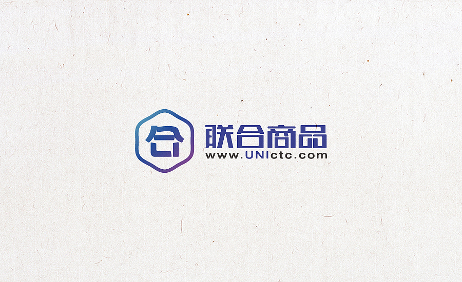 LOGO设计合集/2016（图ZNDcyODAwMTI=） - Logo - 站酷设计师小阿明原创素材 - 站酷ZCOOL