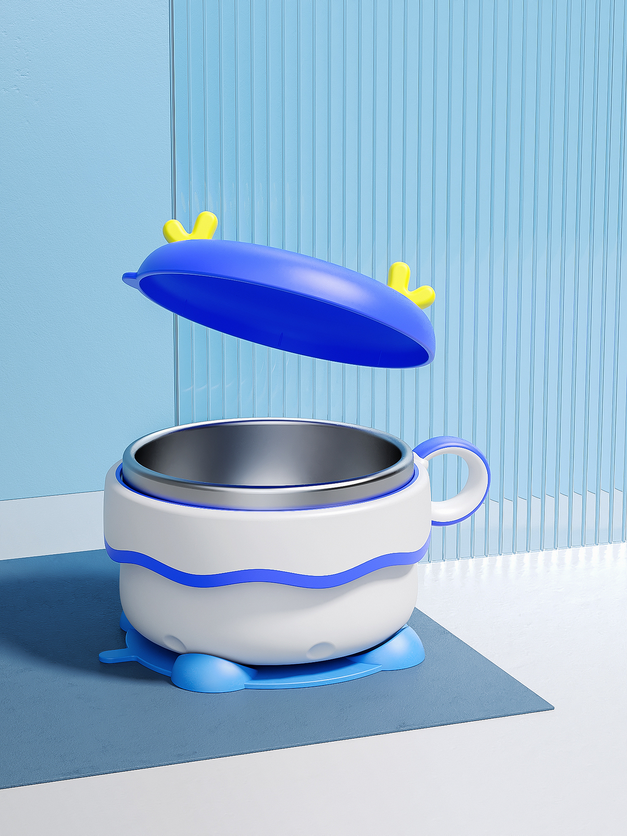 近期工作渲染图（图ZMjgxMDgxMDY4） - 产品 - 站酷设计师可乐浩耶Colalo原创素材 - 站酷ZCOOL