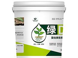 包装