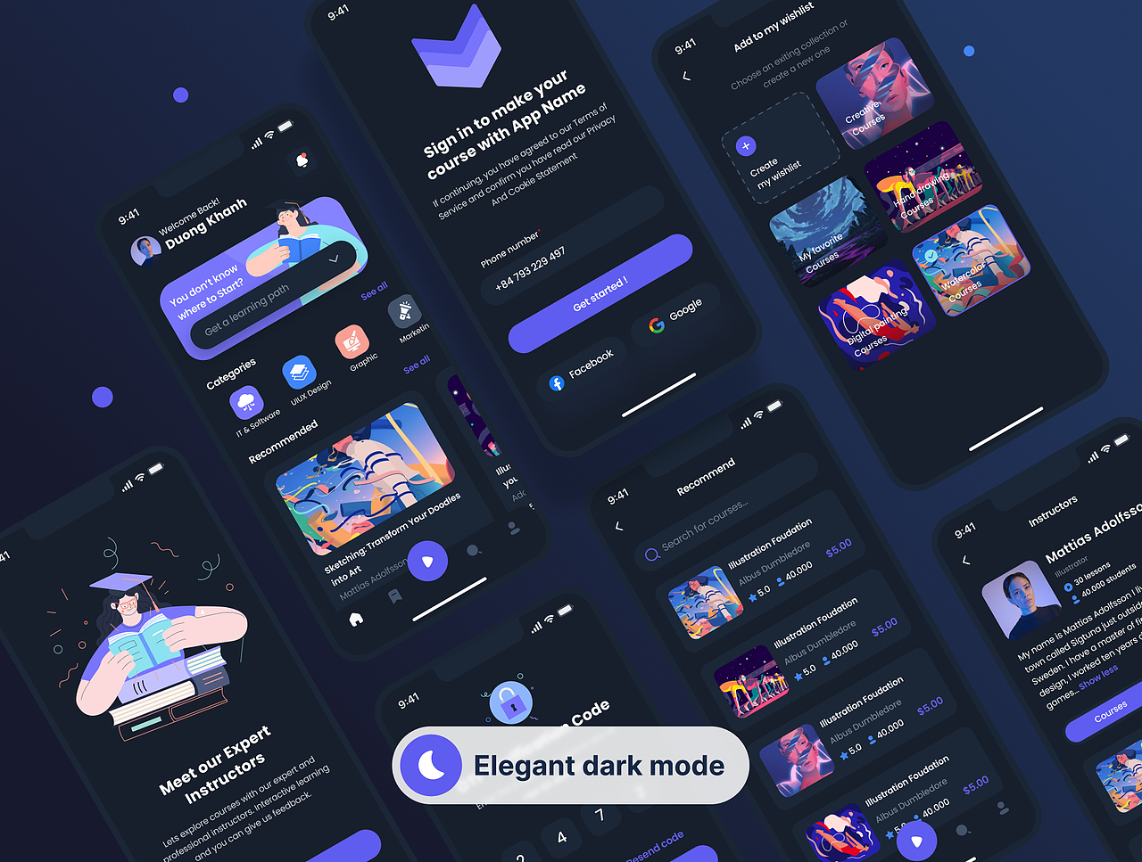 Ui组件（图ZMzA3MDAzNTc2） - APP界面 - 站酷设计师Liu珍珠原创素材 - 站酷ZCOOL