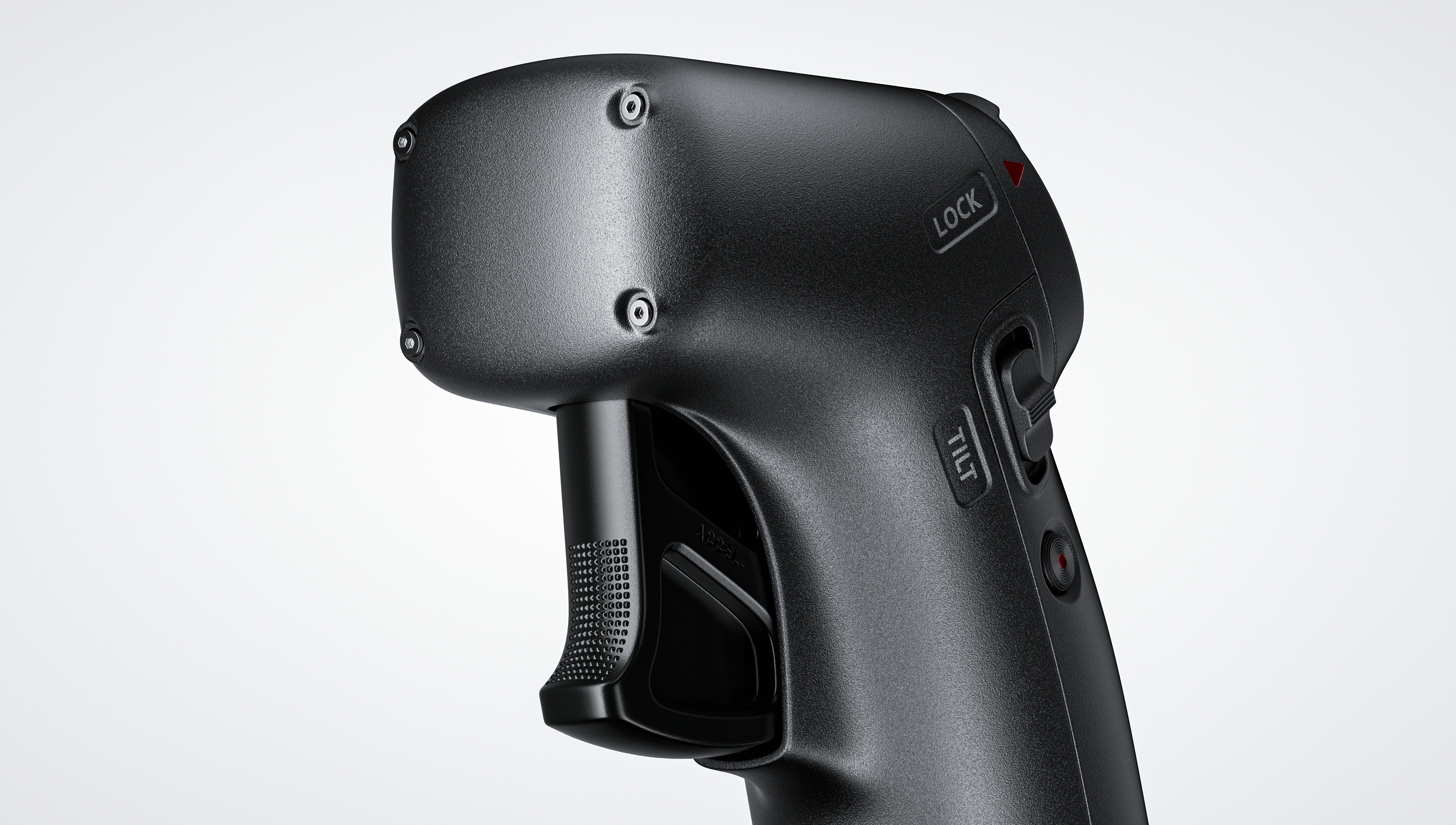 2021-2022作品集练习（图ZMzMwNTU0ODQ0） - 其他三维 - 站酷设计师六号设计师原创素材 - 站酷ZCOOL