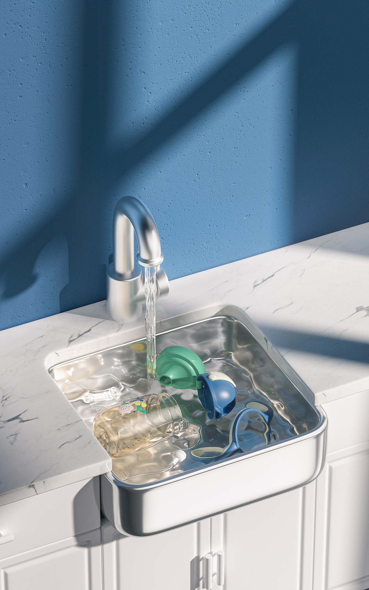 母婴主图视频-亲子分享杯（图ZMjU1ODc5NDY4） - 产品 - 站酷设计师起个好ID原创素材 - 站酷ZCOOL