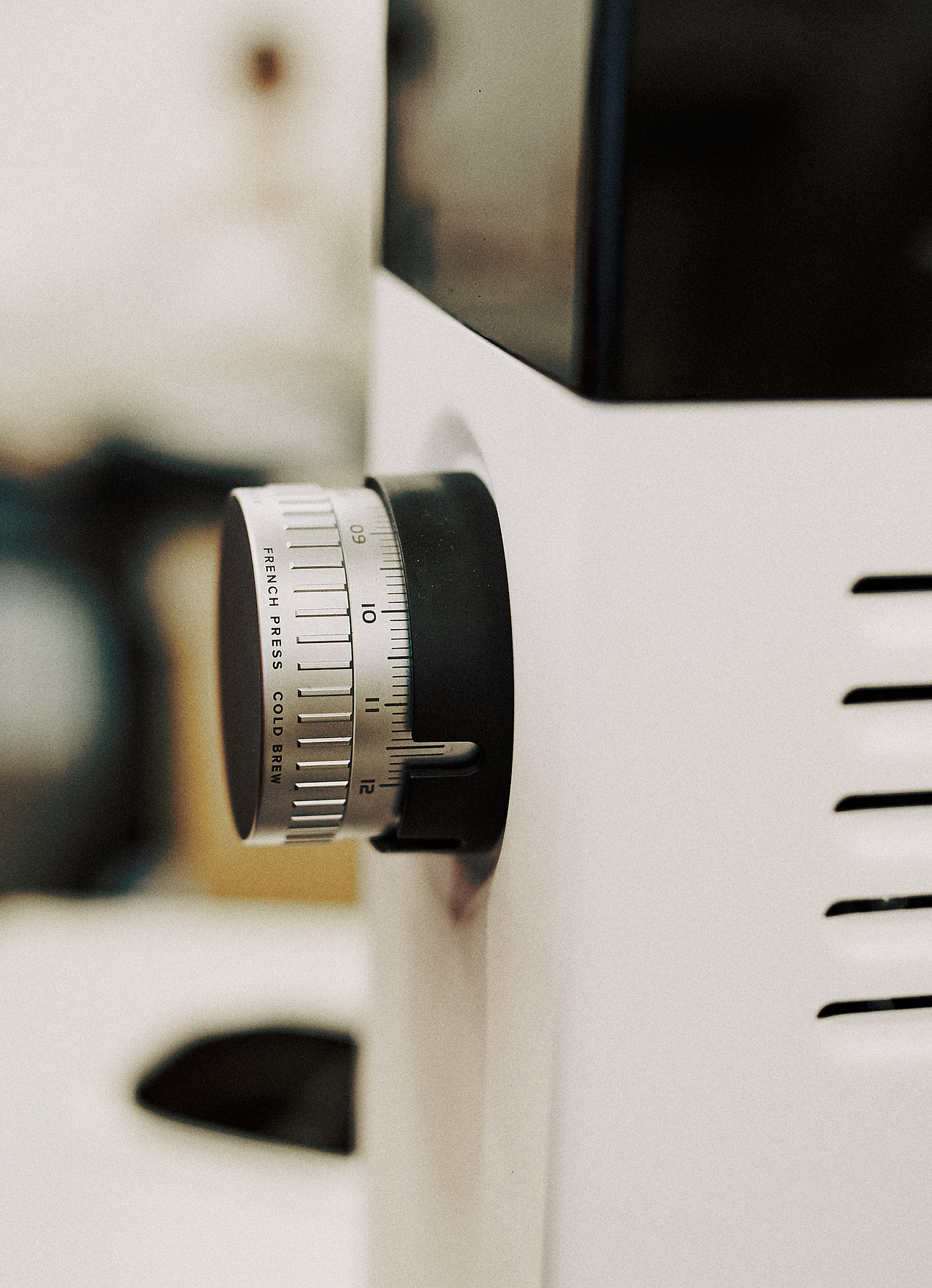 苏州咖啡馆拍摄 羍市咖啡（图ZMjYwNTkyNDEy） - 美食摄影 - 站酷设计师叫我阿文吧原创素材 - 站酷ZCOOL