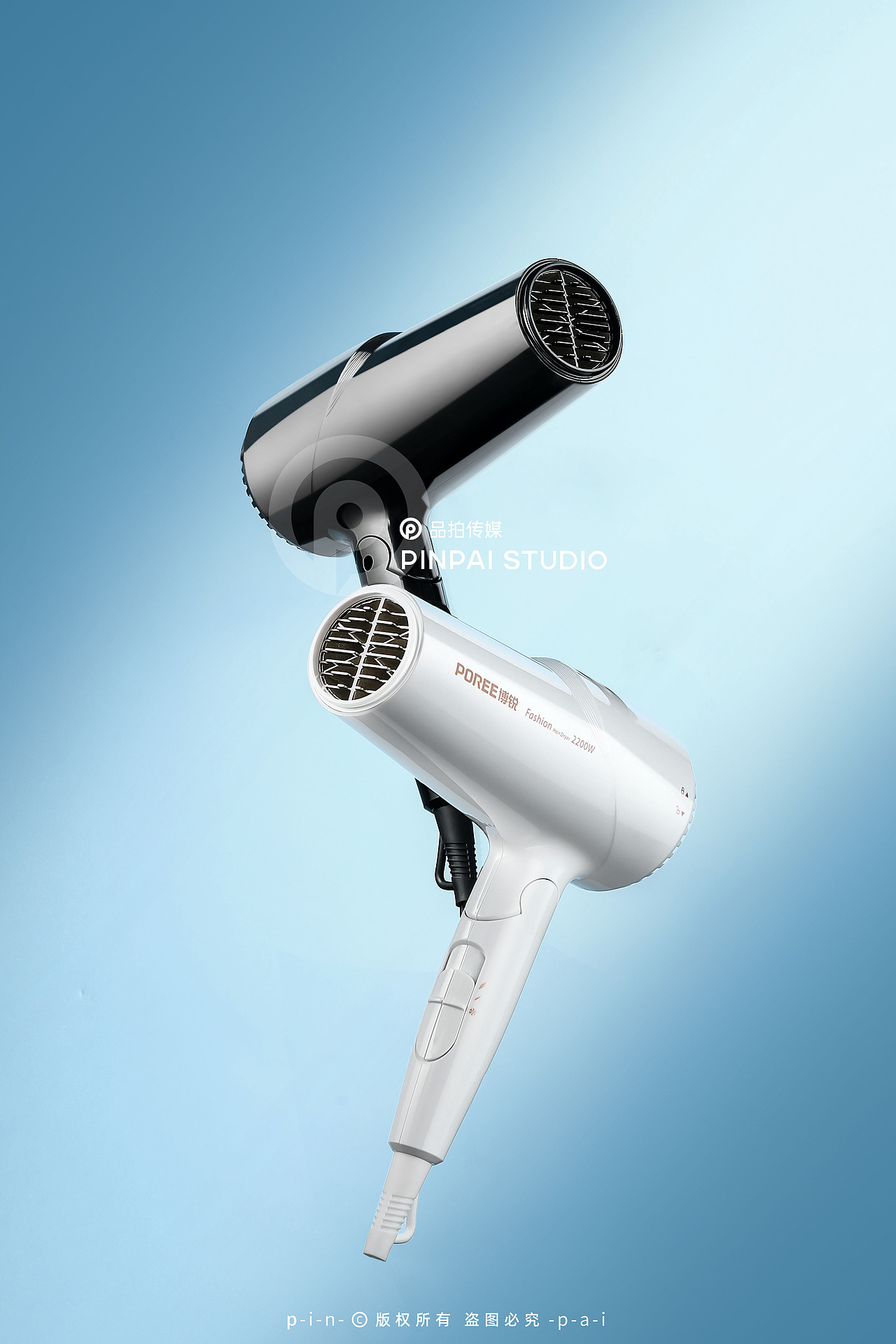 电动牙刷&吹风机（图ZMjgxMTUzOTgw） - 产品摄影 - 站酷设计师1口蛋黄苏原创素材 - 站酷ZCOOL