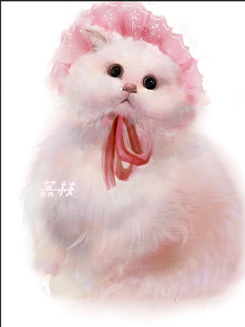 日常小练习呐🪡（图ZMzE5Mzc0MTQ0） - 短篇/格漫 - 站酷设计师Z932817054原创素材 - 站酷ZCOOL