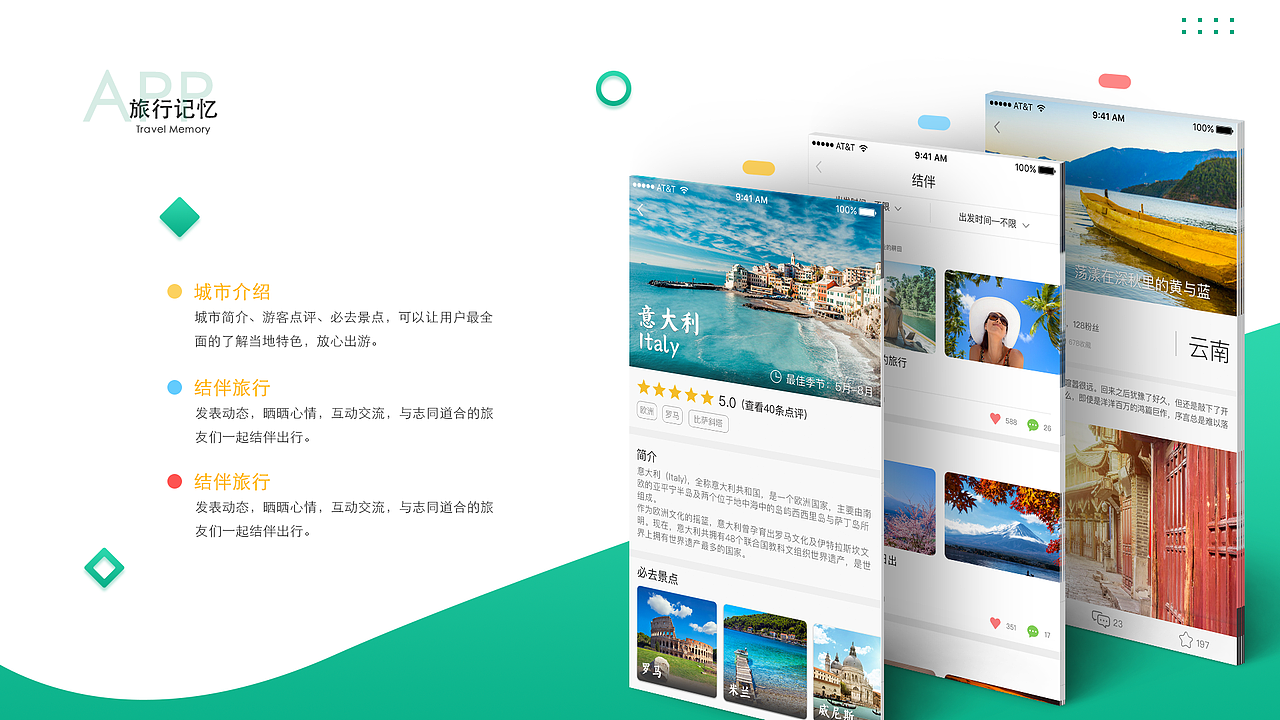 个人作品集（图ZMTI3MzAzMzA0） - 其他UI - 站酷设计师DunDunDunDunDun原创素材 - 站酷ZCOOL