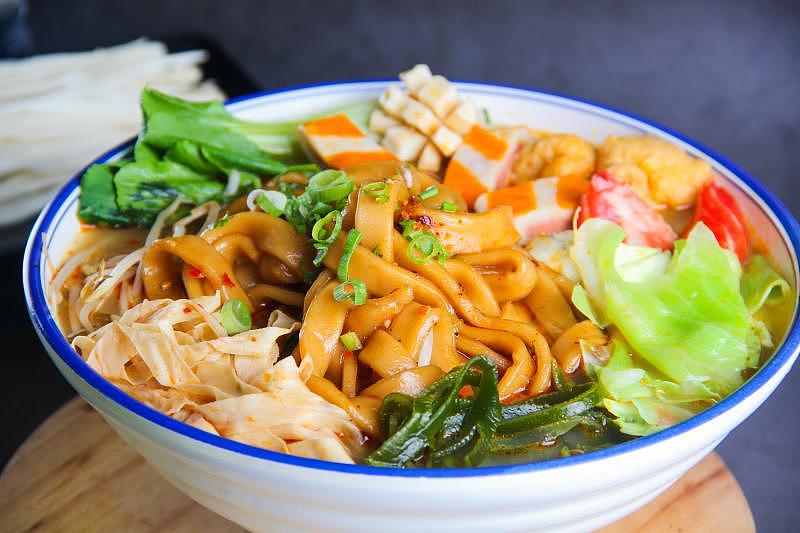 苕粉拍摄（图ZMjIwNDgwMjUy） - 产品摄影 - 站酷设计师没壳的蜗牛yy原创素材 - 站酷ZCOOL