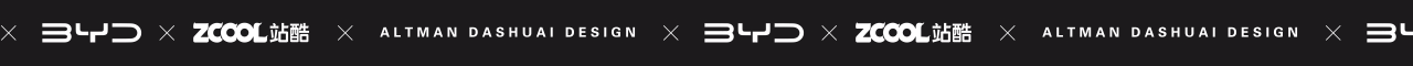 站酷 x 比亚迪 #王者之势 龙腾虎跃#（图ZMjkwMzE1NzI0） - 图案 - 站酷设计师奥特曼大帅原创素材 - 站酷ZCOOL
