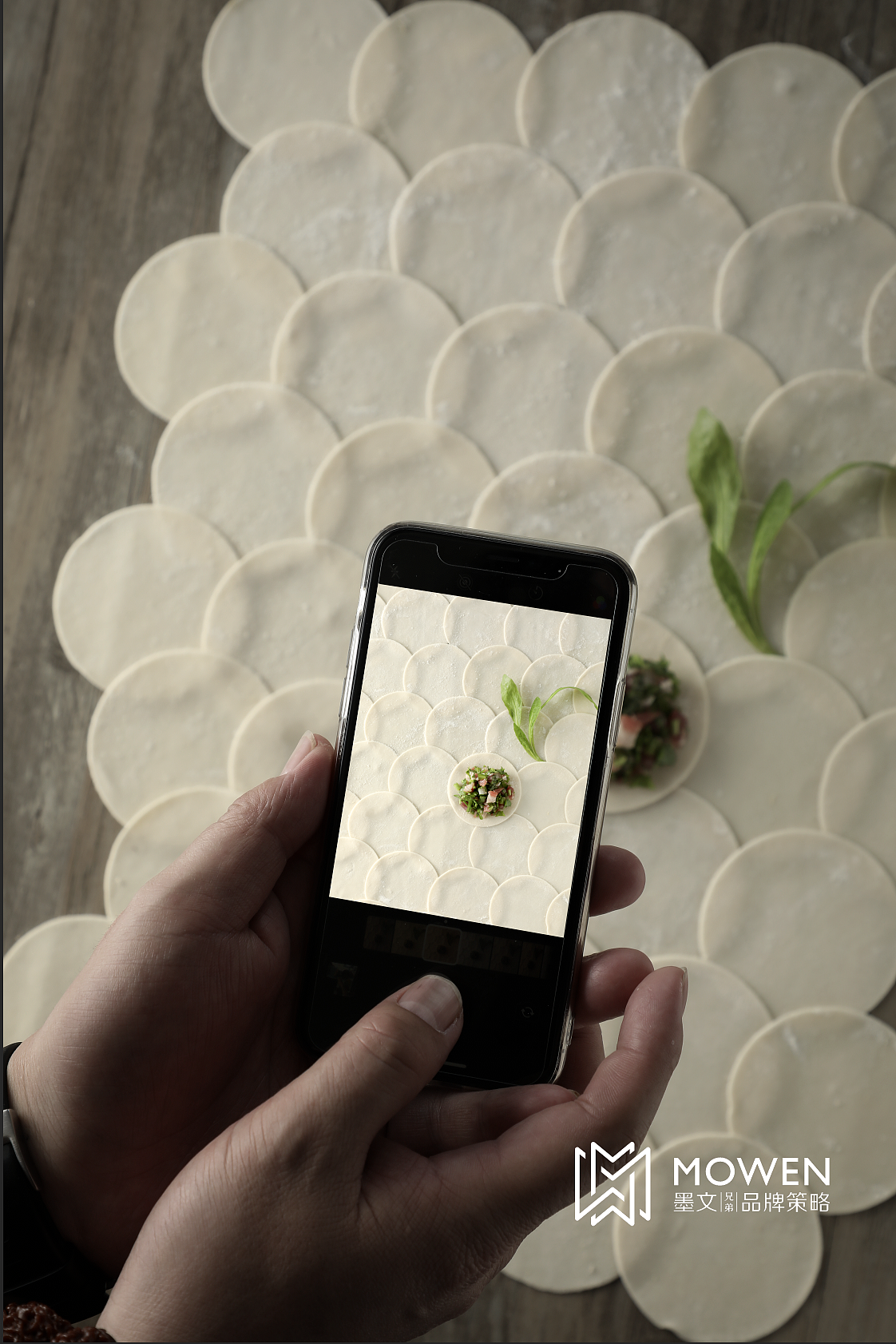 美食摄影（图ZMTA4NjM2OTY0） - 产品摄影 - 站酷设计师墨文创意原创素材 - 站酷ZCOOL