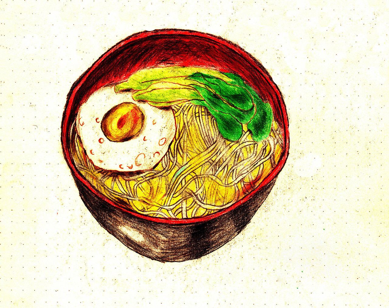 面（圖ZNDIxNjEwNjg=） - 創(chuàng)作習(xí)作 - 站酷設(shè)計(jì)師幻墨成詩原創(chuàng)素材 - 站酷ZCOOL