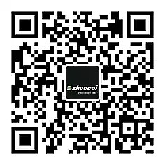 秦皇岛菜谱菜单菜牌设计 做菜谱菜谱摄影 卓彩设计