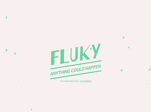 无图设计：让排版为你服务