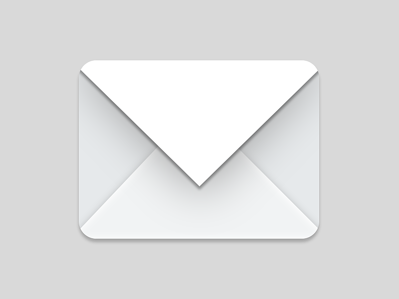 信封图标（图ZMTMxMjEyNTgw） - 图标 - 站酷设计师turbofang原创素材 - 站酷ZCOOL