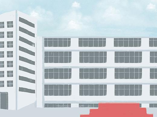 小时候的日子（个人主页-ZMzgzMDk1NTY=） - 创作习作 - 站酷设计师鱼鱼鱼鱼岈原创素材 - 站酷ZCOOL