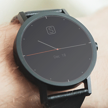 2014作品（图ZMjMyOTczMjg=） - 其他UI - 站酷设计师PAPER_STARS原创素材 - 站酷ZCOOL