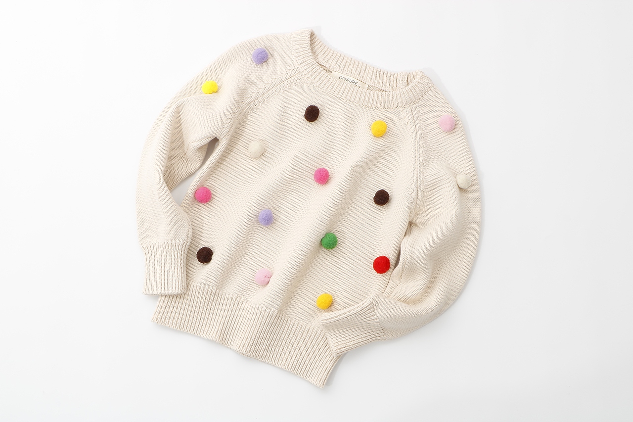 童装拍摄（图ZMTEwNTIzMjIw） - 产品摄影 - 站酷设计师耀蒲原创素材 - 站酷ZCOOL