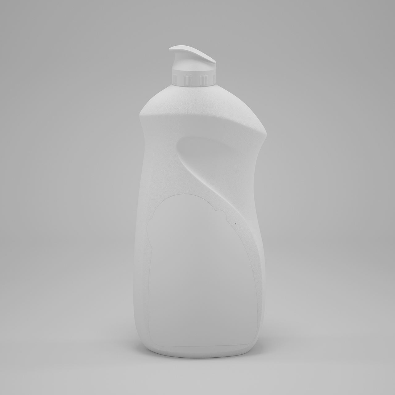 2020年练习作品【2月下】