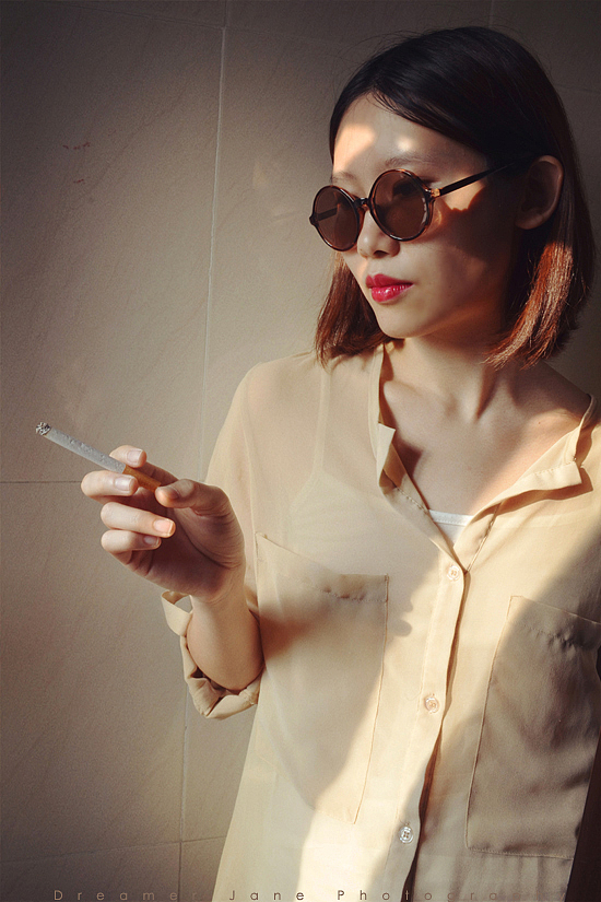 FIRST TRY-20 PART-2（圖ZMTE0NjQ0NjI4） - 人像攝影 - 站酷設(shè)計(jì)師F20T27原創(chuàng)素材 - 站酷ZCOOL