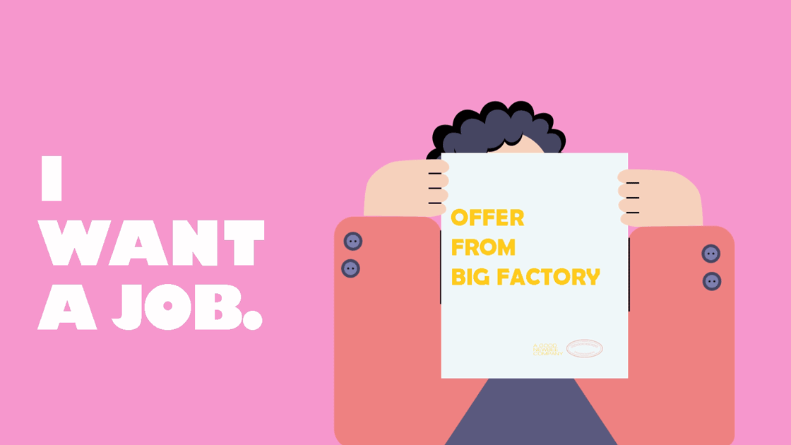 我的第一个动效作品嘿嘿嘿