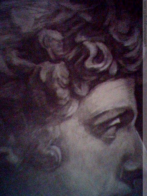 08年的那些画 那些