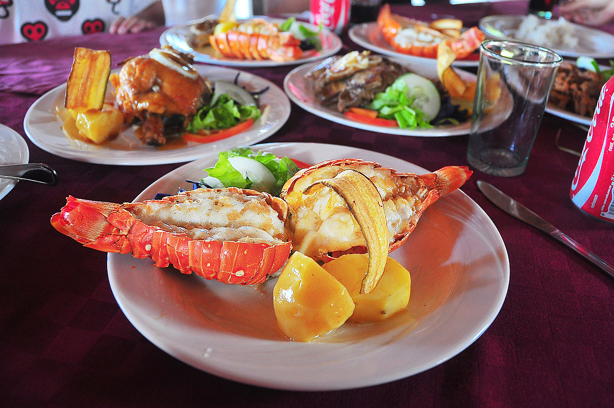 古巴—加勒比海上的热情岛国（图ZNTI0MzEyNA==） - 风光摄影 - 站酷设计师Edwiner原创素材 - 站酷ZCOOL