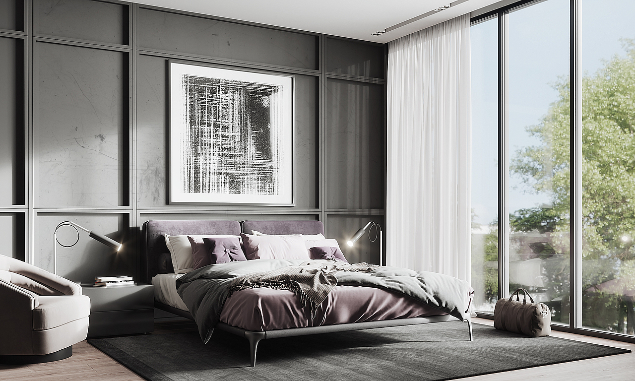 FStorm | 再续（图ZMTg1MjI0NTY4） - 家装设计 - 站酷设计师森度图像原创素材 - 站酷ZCOOL