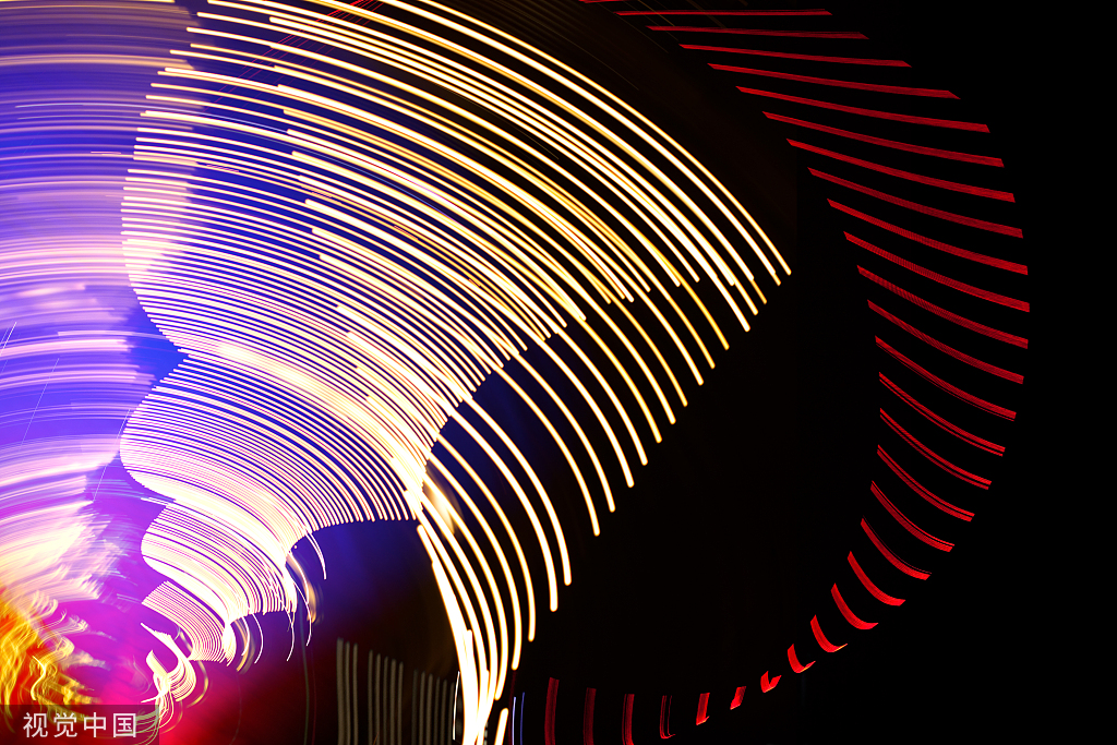 flamencoHE的个人主页（封面预览） - 主页封面设置 - 站酷设计师flamencoHE原创素材 - 站酷ZCOOL