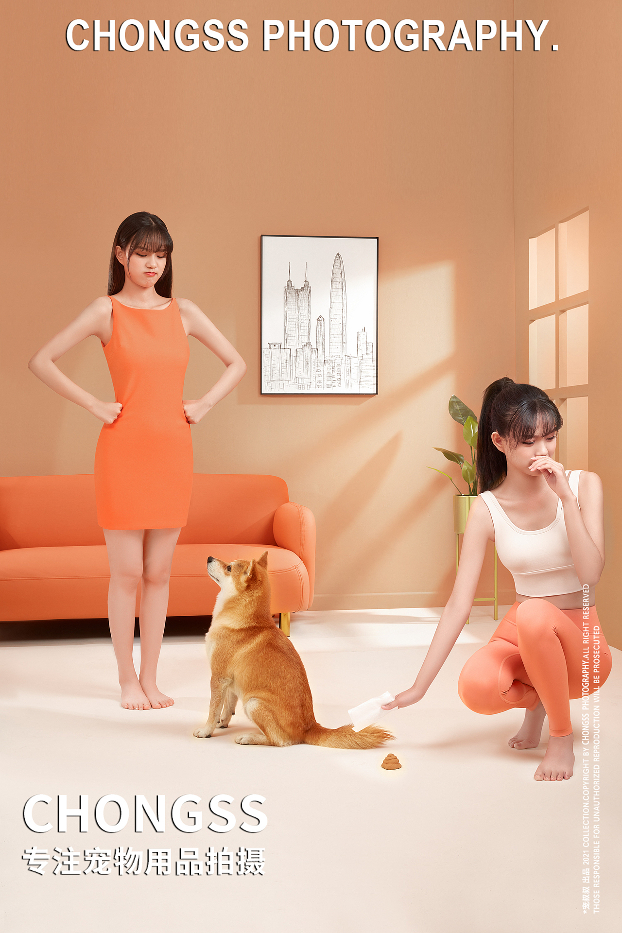 宠物食品/宠物用品-红狗狗粮（图ZMjg0NzIxNTI4） - 产品摄影 - 站酷设计师宠叔叔传媒原创素材 - 站酷ZCOOL