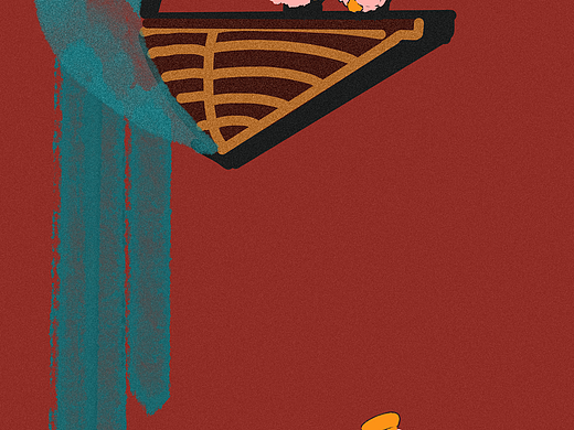 小兵鸡
