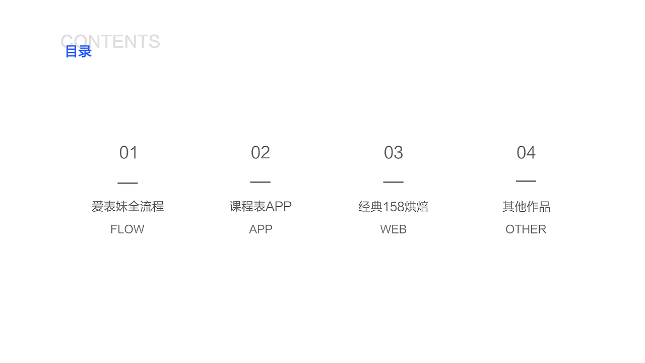 作品集（图ZOTYxMjU3MDg=） - APP界面 - 站酷设计师嚣张的77原创素材 - 站酷ZCOOL