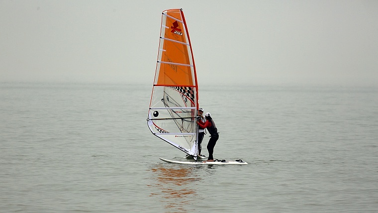 帆（图ZOTk3NTI4NjA=） - 人文/纪实摄影 - 站酷设计师吾翰世原创素材 - 站酷ZCOOL