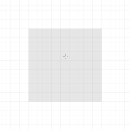 大神超简单UI图标制作（图ZMTE2NjY4ODQw） - 图标 - 站酷设计师Z61877938原创素材 - 站酷ZCOOL