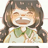 鹿行的头像