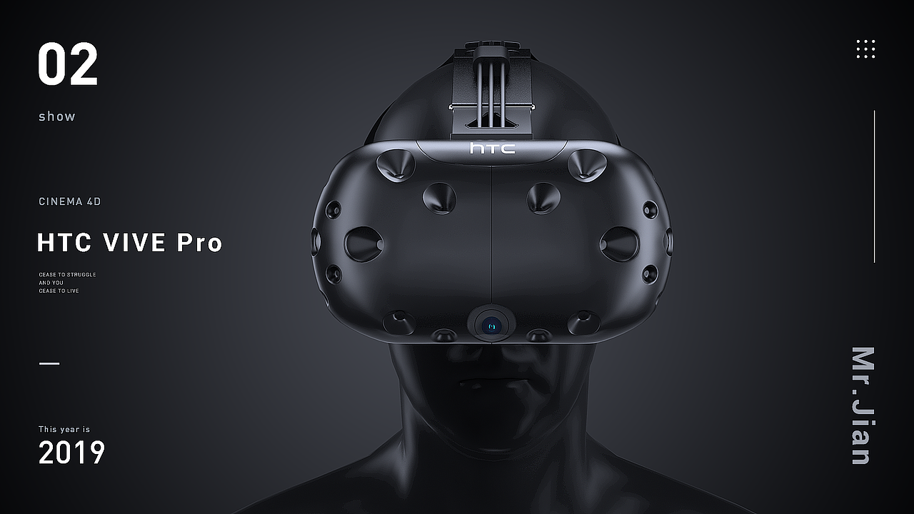 VR眼镜渲染（图ZMTY0MDI2NDEy） - 电子产品 - 站酷设计师媚儿i原创素材 - 站酷ZCOOL
