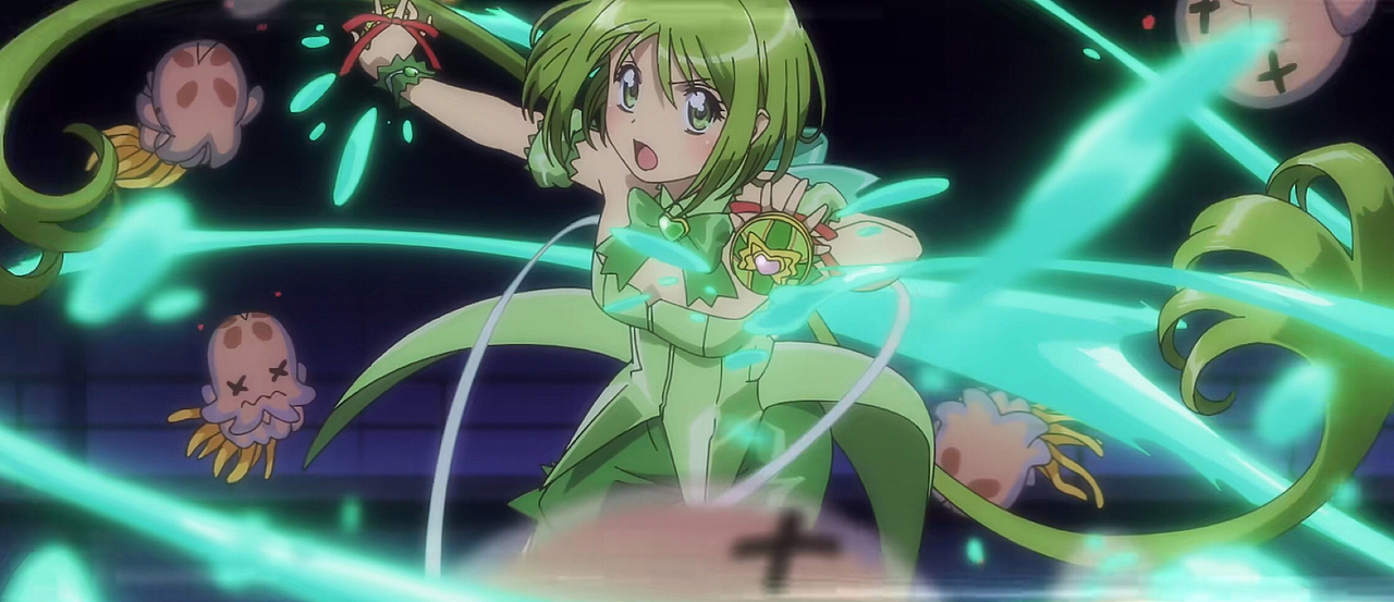 每日动漫壁纸:500