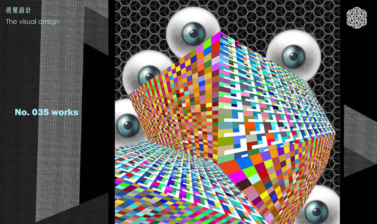 图形的。。。。。。。。。。。。。