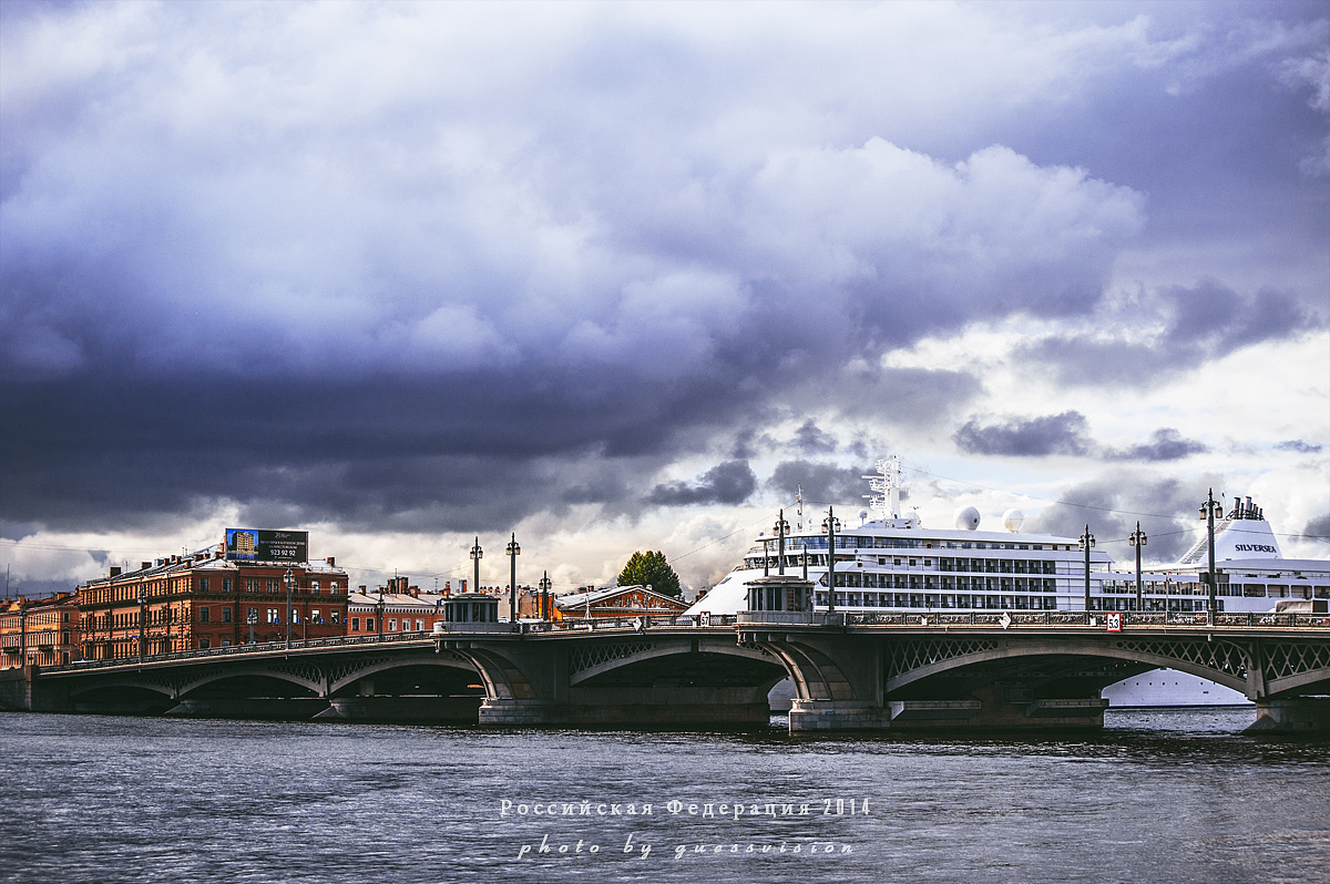 俄罗斯印象（图ZODM0MzUxMjQ=） - 风光摄影 - 站酷设计师问号Guess原创素材 - 站酷ZCOOL