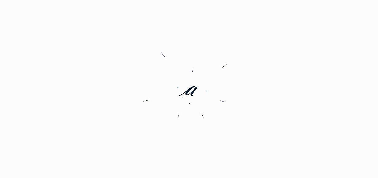 2018-总结